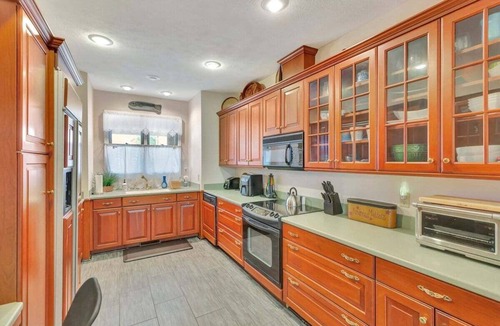 Salem Condo | Tall Ship 319 Keowee Key