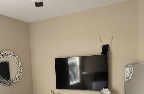 Land O' Lakes House | Tampa oulet mallnFriendlynTeatron30 min front airport nWater park