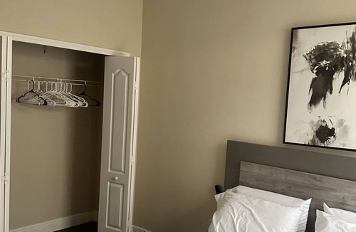 Land O' Lakes House | Tampa oulet mallnFriendlynTeatron30 min front airport nWater park