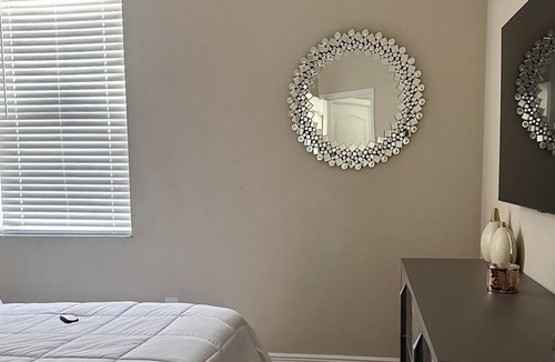 Land O' Lakes House | Tampa oulet mallnFriendlynTeatron30 min front airport nWater park