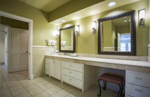 Tampa Palms Hotel | Tampa Palms Country Club