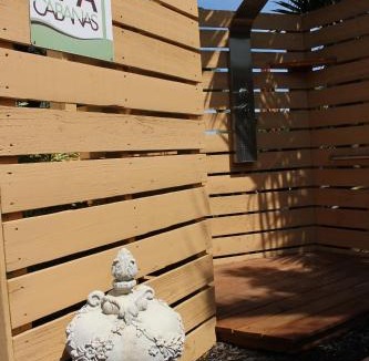 Wilton Manors Resort | The Cabanas Guesthouse & Spa - Gay Resort catering to Gay Men