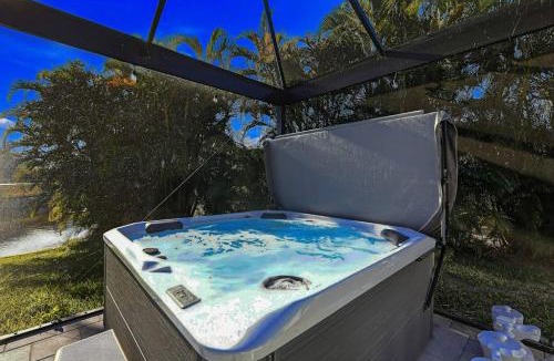 Trafalgar House | The Cape Estate