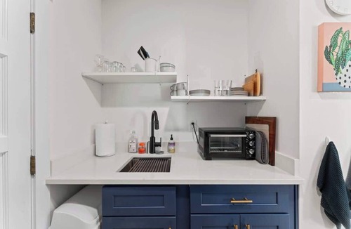 Orange Park House | The Cheswick B I Team Joseph Ellen