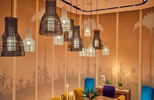 Historic District - North Hotel | The Drayton Hotel Savannah, Curio Collection by Hilton