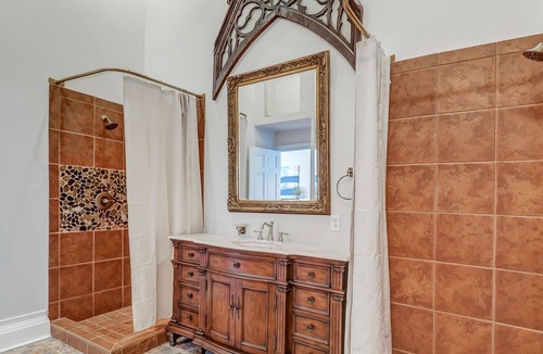 Bluffton House | The Farm's Estate at Rose Hill