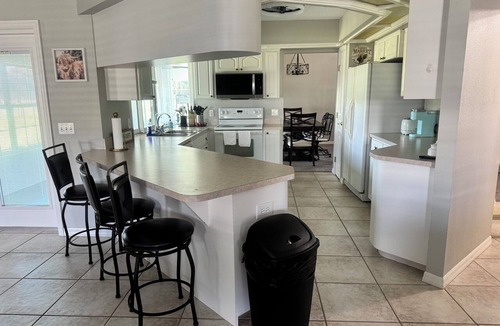 Plant City House | The Farmhouse at Origins Ranch