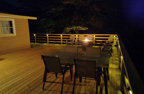 Golden Grove House | The Golden Grove Getaway/15 min to downtown Greenville