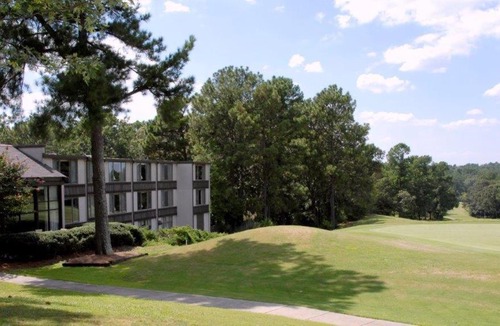 Houndslake Hotel | The Inn at Houndslake
