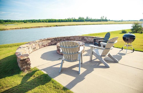 Avoca Villa | The Inn- Stay & Play on Albemarle Sound