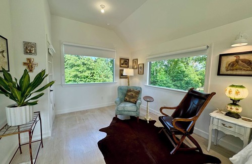 Youngsville Apartment | The Loft of Youngsville, NC