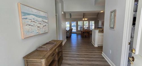 Indigo Run House | The Owners Club of Hilton Head