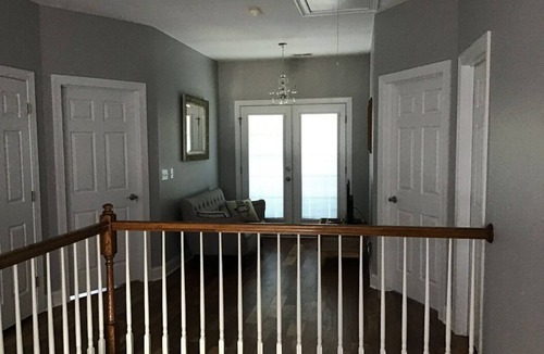 Parkton Other | The Painted Pony Room! Pets allowed w/approval!
