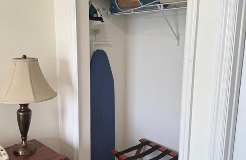 Florida Center Apartment | The Point Hotel & Suites - 604 Luxury - Close to Universal - Attraction Views near Orange County Convention Center