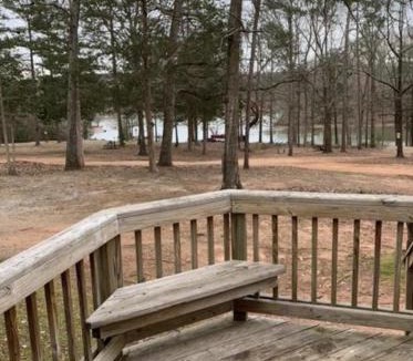 Townville Other | The Point RV