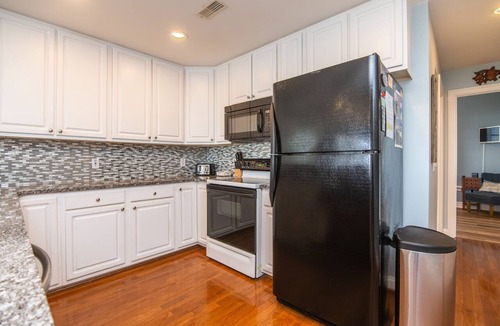 Edisto Island Condo | The Retreat 5B “Edisto Blessing” | Edisto Beach Ocean View Condo | Private Balcony + Pool Access