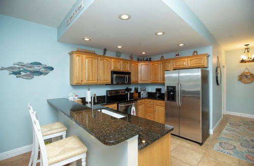 Steinhatchee Condo | The River Shack - Rivers Edge Condo 3D, Bldg 2 - Assigned Boat Slip & Pool!