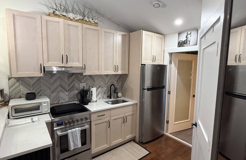 River Ranch Condo | The Sanctuary -Prime Corner inResort Location W&D vaulted ceilings fireplace 274