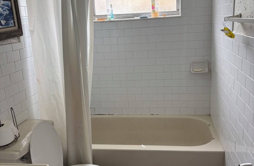 Northwest Orlando Apartment | The Single Vacation Rental Dwelling