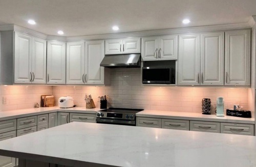 Shore Acres House | The St. Pete Beach Home