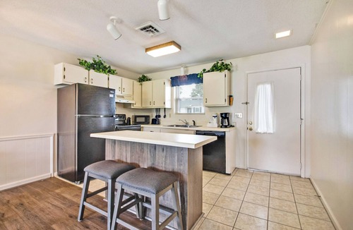 Lake Tansi Condo | The Tennessee Escape You’ve Been Daydreaming About