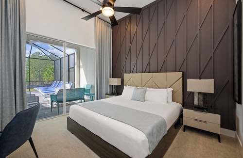 Loughman Hotel | The Village, Homes by Villatel
