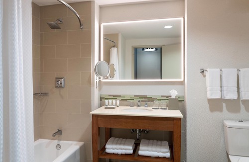 Lake Mary Hotel | The Westin Lake Mary, Orlando North