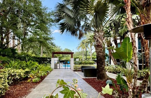 Lake Mary Hotel | The Westin Lake Mary, Orlando North