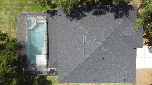 Windsor Hills Villa | This amazing 6 Bedroom property with a lake view villa