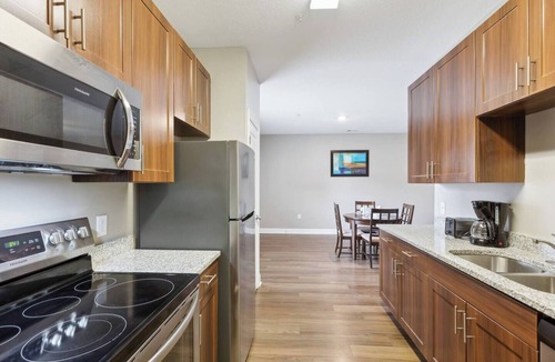 Tifton Apartment | This apartment is a 1 bedroom(s), 1 bathrooms, located in Tifton, GA.