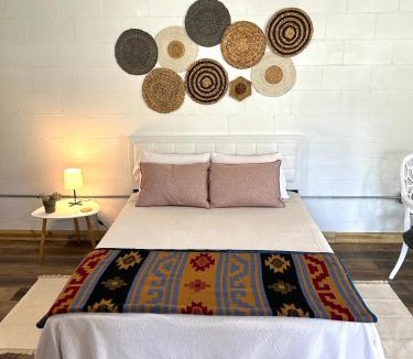 Zephyrhills West Apartment | Tiny house