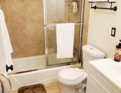Athens Apartment | Top-floor view, Walk to Sanford Stadium