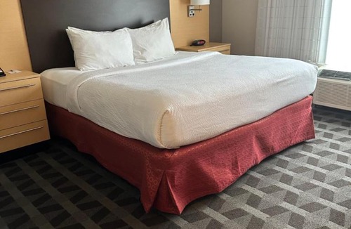 Harbison Hotel | TownePlace Suites by Marriott Columbia Northwest/Harbison
