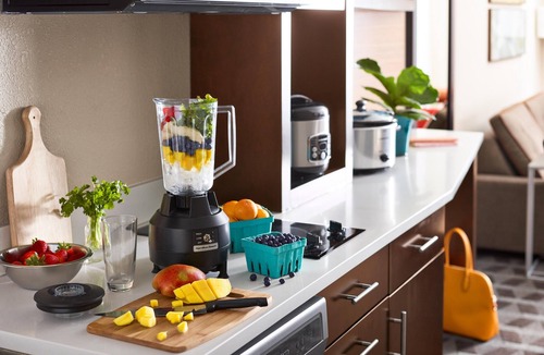 Southwest Raleigh Hotel | TownePlace Suites by Marriott Raleigh-University Area