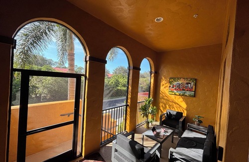 Ole House | Townhouse in South Naples, Lely resort OLE