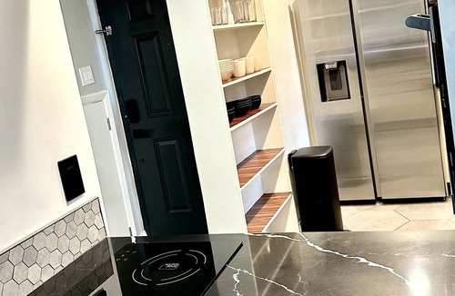 Temple Terrace House | Townhouse New renovated SPABath USF Moffit B-Gardn