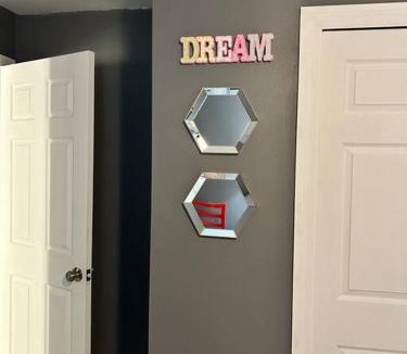 Pine Castle Apartment | Tranquile Vacation Home near Universal studio