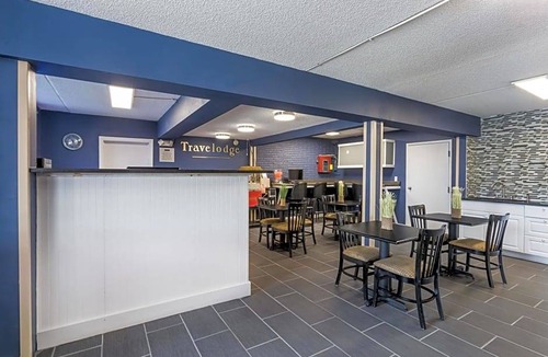 Richmond Hill Hotel | Travelodge by Wyndham Savannah Area/Richmond Hill