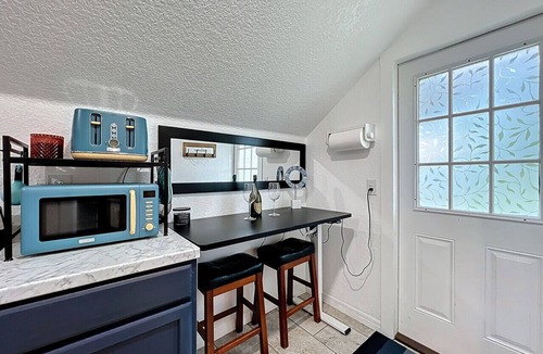 Northwest Orlando Apartment | TreeTop Villa - Minutes to Downtown and Winter Park