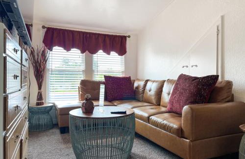 Northwest Orlando House | TreeTop Villa Minutes to Downtown and Winter Park