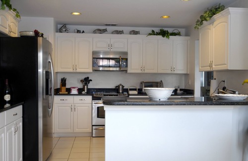 Crown Pointe House | Tropical Paradise on The Lake with Free Pool Heating. Minutes from the Beach