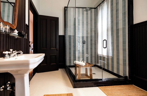 Downtown St. Louis Hotel | Truitt Hotel