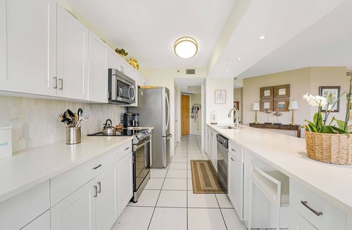 Aventura Condo | Unit for RENT in Miami, Aventura area. Six months MINIMUM.