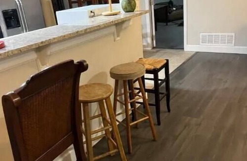 Pine Hills House | Univ Studios,Sea World, Disney World, Camping World Stadium,Tinker Field Complex