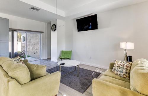 Poinciana House | Unwind in Kissimmee! Rural Retreat for Families