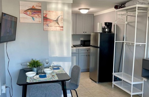 Matlacha House | Vacation fun at a bargain price—now with huge discounts!