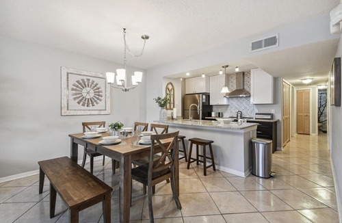 West Kissimmee House | Vacation Home Near Disney