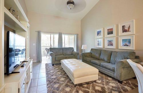 Ole Condo | Vacation in Paradise. New Kitchen, New bedroom furniture.