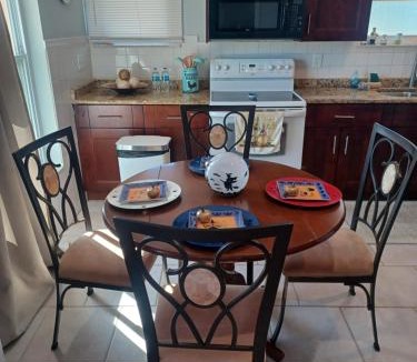 North Port House | Vacation