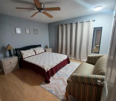 North Port House | Vacation